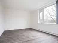 Appartement Amsterdam De Boelelaan 3 kamers 76m2