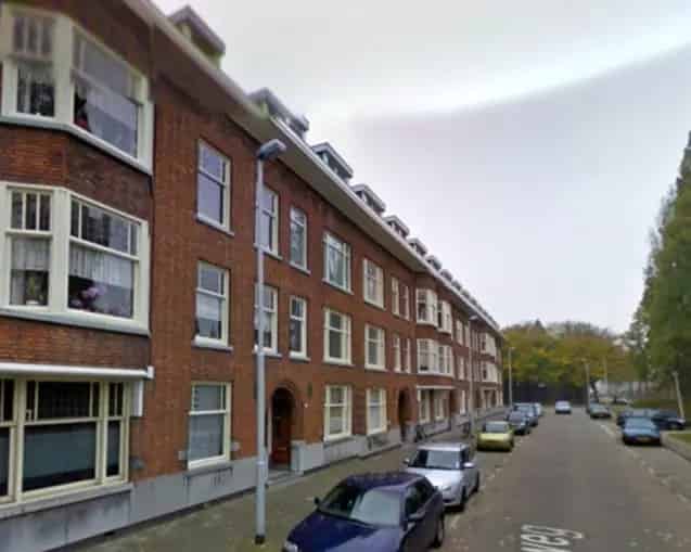 Studio Vreewijk Ruime Badkamer 28m2