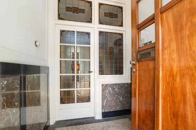 Huis te koop: Hof van Delftlaan 22 2613 BN Delft | Funda