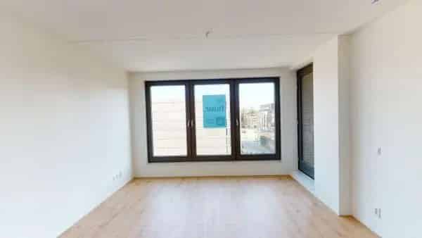 33 Nieuwe Appartementen Amsterdam Centrum