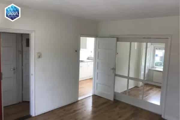 Appartement Amersfoort: Tijdelijke Huur