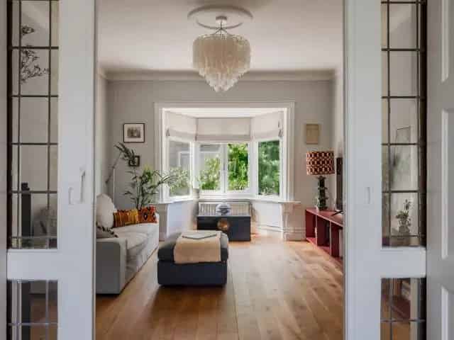 Woning te koop: Lumeijstraat 50 2 1 VZ Amsterdam Vastgoed Nederland