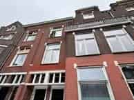 Kamer Groningen: Eigen Keuken Badkamer Gedeelde faciliteiten