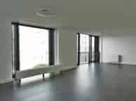 Appartement Almere Koetsierbaan 2 Kamers 80m2