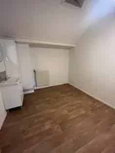 6 Kamer Huis 91m2 Utrecht Te Huur