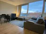 Studio Assen Pelikaanstraat 24m2 Rustige Buurt