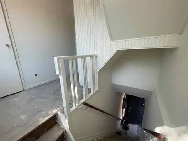 3 Kamer Appartement Drachten 2025 63m2