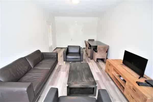 Te Huur Appartement Rotterdam IJsselmonde 3 Slaapkamers