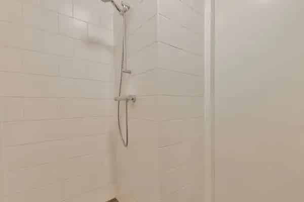 Studio Den Haag - Ruime en Stijlvolle Woning voor Singles en Professionals