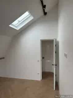 1 Kamer Appartement 52m² Den Haag Bomenbuurt