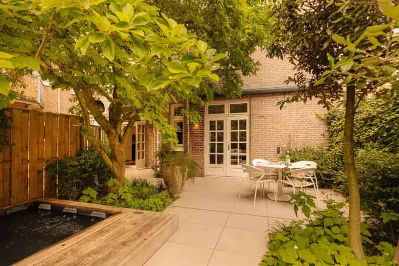 Appartement te koop: Deurloostraat 111-H 1078 HW Amsterdam | Funda