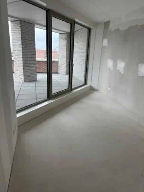4 Kamer Appartement Lent 115m2 Huur November 2024