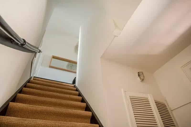 Appartement te koop: Kranenburgweg 101 2583 EN Den Haag | Funda