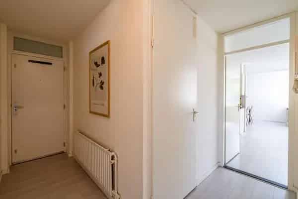 Appartement Te Koop , 119, Deken van Oppensingel, Venlo, Limburg