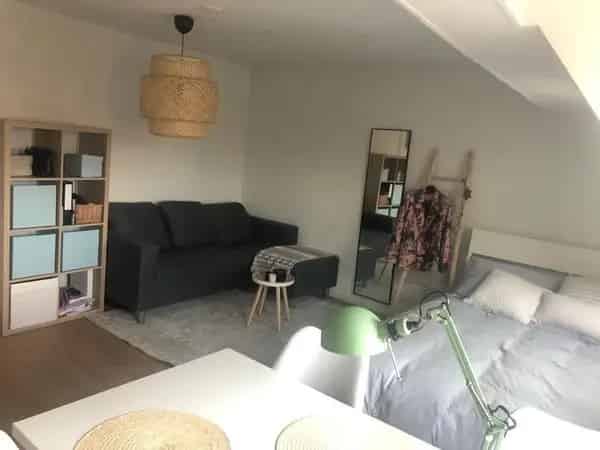2 Kamers te huur Dolmansstraat Maastricht