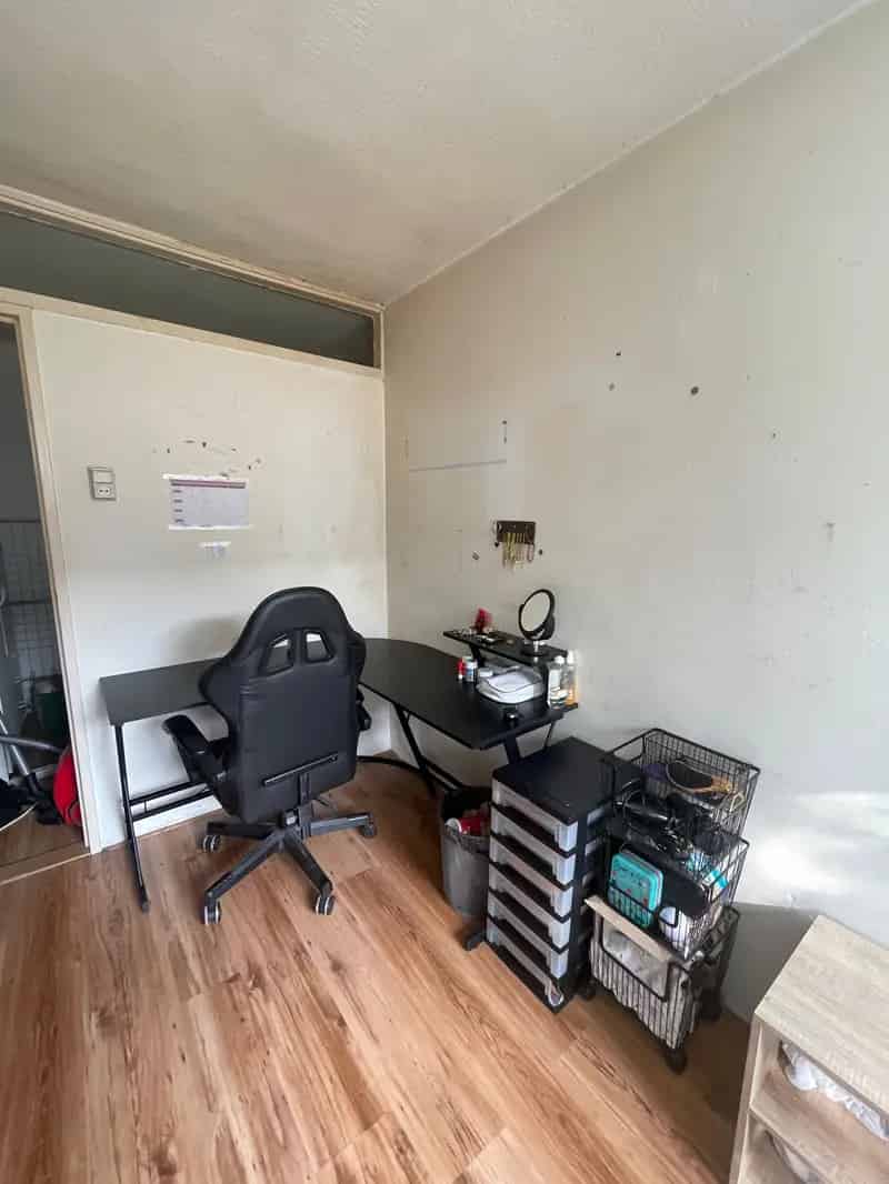 Gedeelde woning Heechterp Schieringen nabij winkels en NHL Stenden