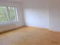 Kamer Maastricht Orleansstraat 18m2