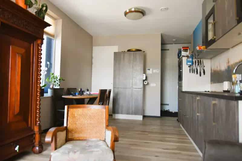 Zeewolde Appartement 6 maanden tijdelijke huur