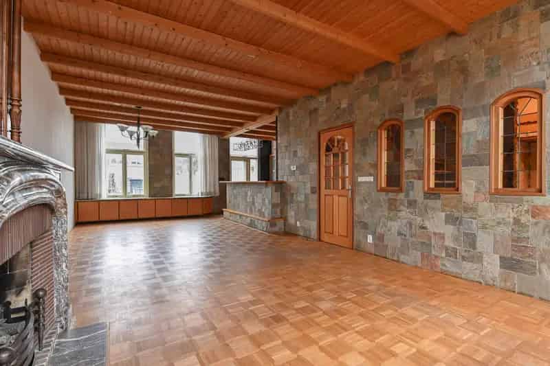 Ruime Maisonnette te Koop Archipelbuurt 4 slaapkamers 133m2