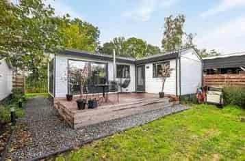 Huis Te Koop , Zuid-Holland