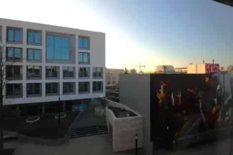 6 Kamer Appartement 120m2 Heerlen Centrum