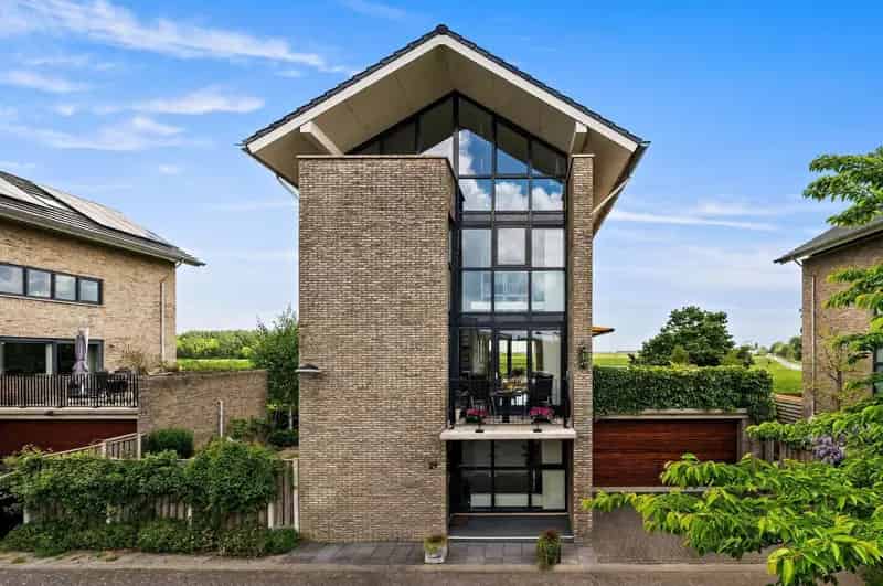 Huis te koop: Arenastraat 29 2492 WV Den Haag | Funda