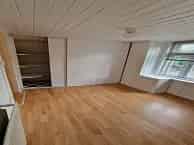 Kamer te Huur Nieuwkuijk voor Studente