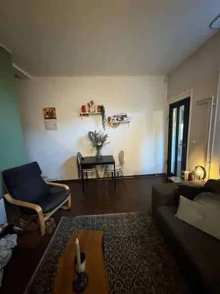 Kamer te Huur Enschede: Gezellig Huis Nabij UT en Saxion