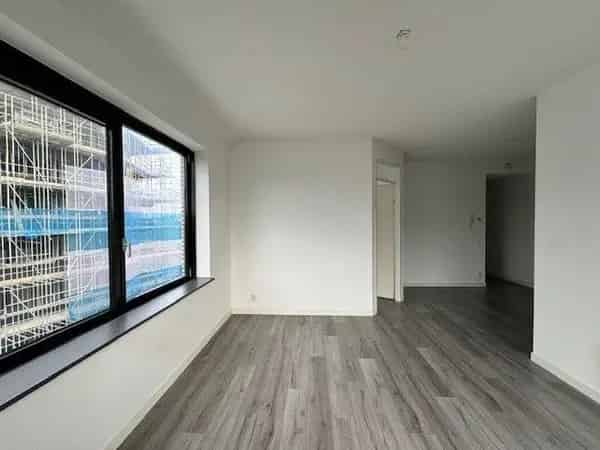 Te Huur Casco Woning Zoetermeer 2 Kamers 54m2