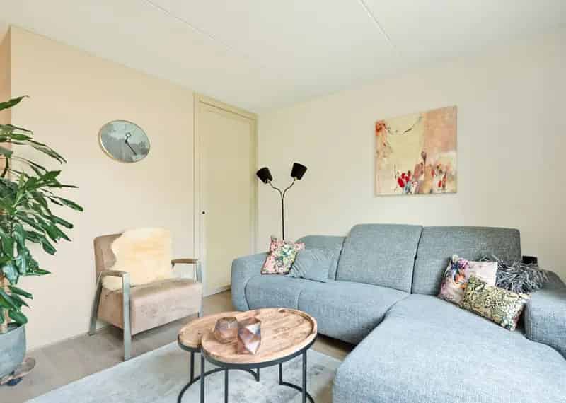 Huis te koop: Postloperlaan 3 3829 CA Hooglanderveen | Funda