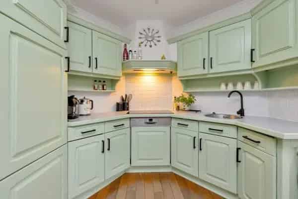 Unieke Houtenskeletbouwwoning Veghel Ruime Multifunctionele Woning