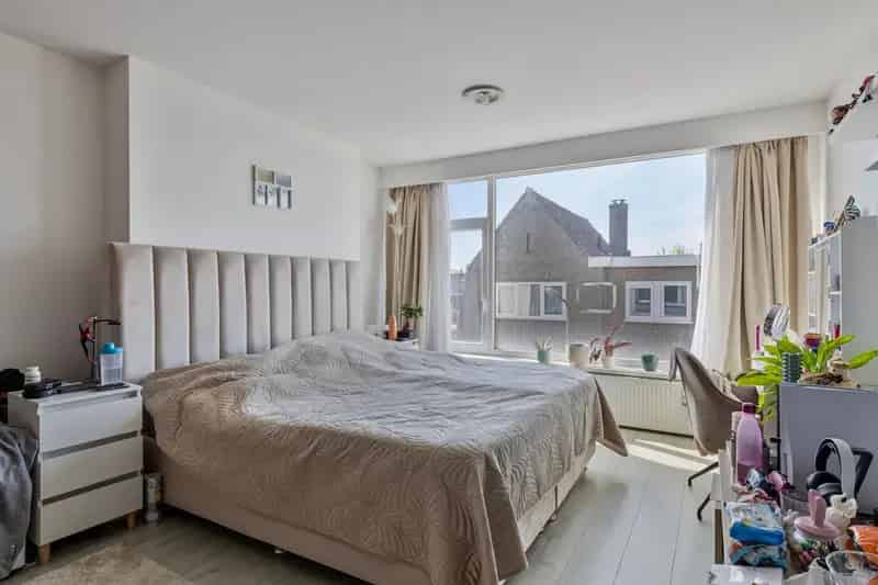Appartement Hilversum Centrum  2 slaapkamers