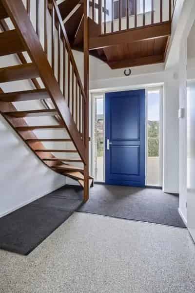 Luxe Villa 9 slaapkamers 305m2 Perceel 1118m2 Domotica Energielabel A