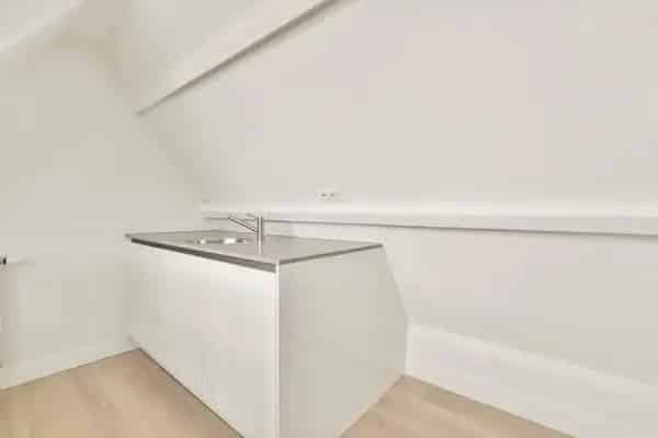 Te Huur Appartement Amsterdam Zuid 185m2 5 Slaapkamers Dakterras