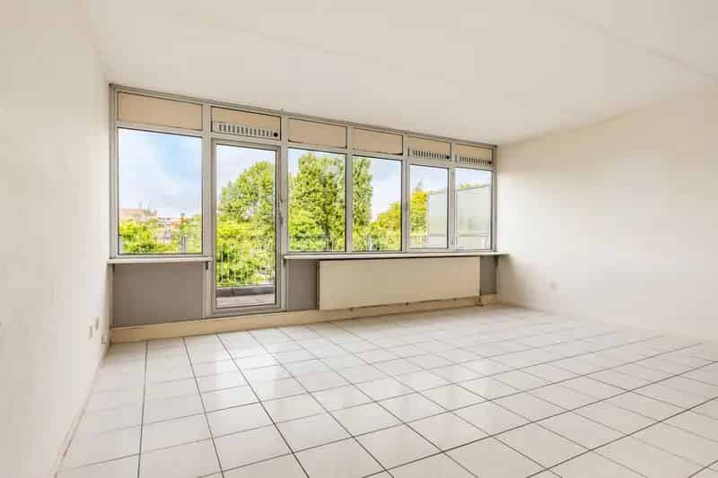 Appartement te koop: Reigersbos 146 1107 ES Amsterdam | Funda