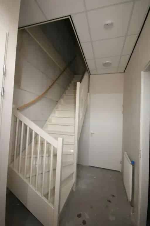 Bedrijfshal Rotterdam | Zoek bedrijfshallen te huur: Alblasstraat 10-B 3044 AB Rotterdam 