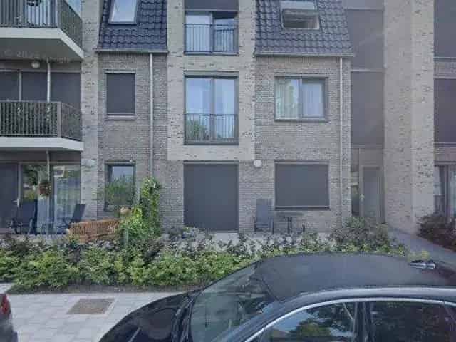 Appartement te huur Aalsmeer Hortensialaan voor senioren 55+