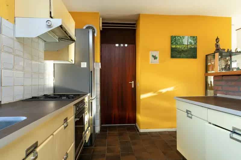 Royale Hoekwoning 5 Slaapkamers Goirle