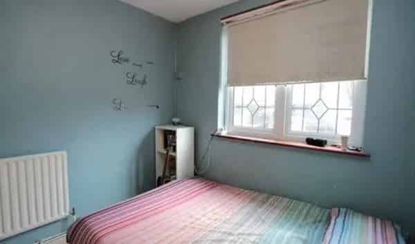 Kamer te huur Gemengde huisgenoten Bepaalde tijd