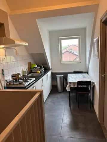 Kamer te huur Eindhoven Helmond 1 persoon 01-08-2025