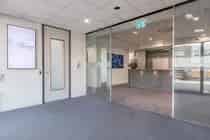 Kantoorruimte Waalre 14-28m2 te huur