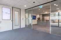 Kantoorruimte Waalre 14-28m2 te huur