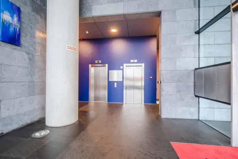 Luxe 3-kamerappartement Eindhoven Panoramisch Uitzicht