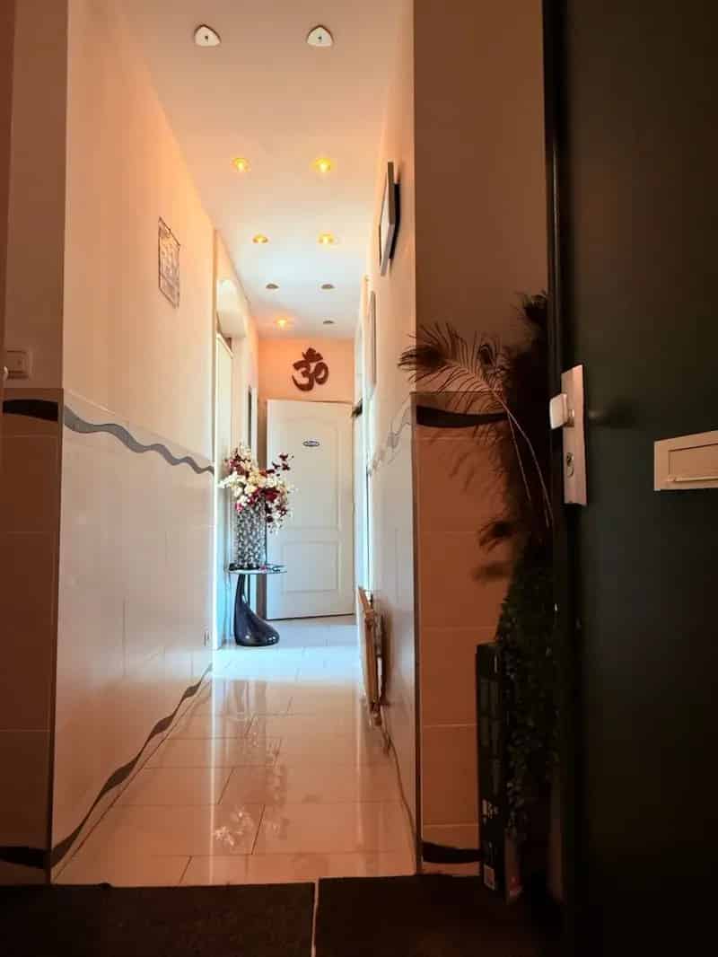 Appartement te koop: Pasteurplein 2 2522 RA Den Haag | Funda