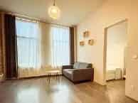 Studio Heemraadstraat in Rotterdam