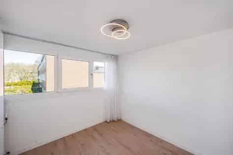 5 Slaapkamers Huis 130m2 Lelystad Diepe Tuin Dakterras