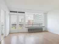 Appartement Rijswijk Sir Winston Churchilllaan 2 kamers 57m2