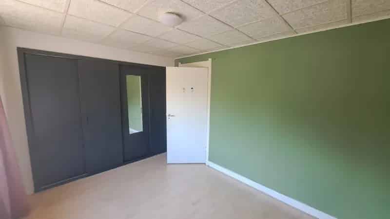 Kamer te Huur Enschede 16m2 Student UT Saxion