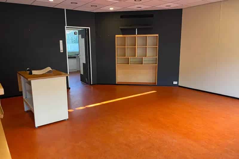 Winkel te koop of te huur in Leek Centrum