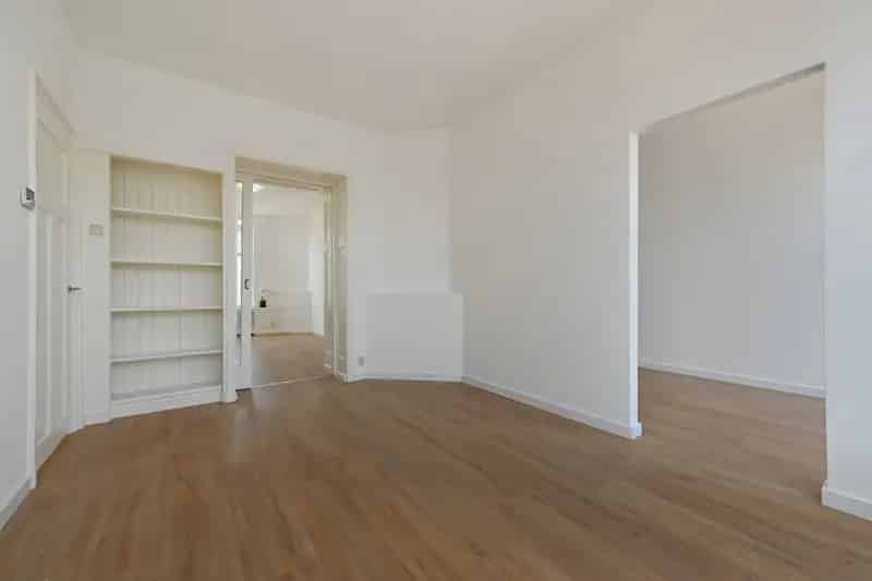 Appartement te koop Geuzenkwartier Den Haag